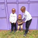 Profile Picture of Joyce njambi mungere (@joycenjambimungere) on Instagram