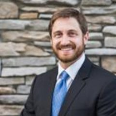 Profile Picture of Daniel Seidman (@DanSeidmanLaw) on Twitter