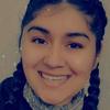Profile Picture of Esperanza Castro (@@esperanzacastro497) on Tiktok