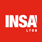 Profile Picture of INSA Lyon (@@insadelyon) on Tiktok