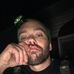 Profile Picture of Jacob Broyles (@jacob.broyles.146) on Facebook
