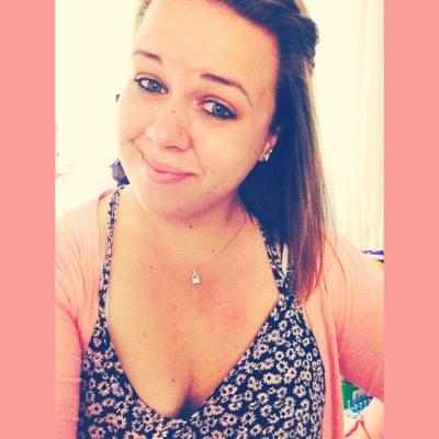 Profile Picture of Sam Kellogg (@sammkel) on Twitter