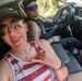 Profile Picture of Sean Ferrell (@sean.ferrell.75) on Facebook