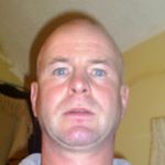 Profile Picture of Paul Nevin (@paulnevin1966) on Instagram