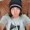 Profile Picture of Zachary booth (@@zachary.booth09) on Tiktok