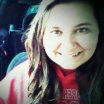 Profile Picture of Staci O'Reilly (@stacimichelle12) on Instagram