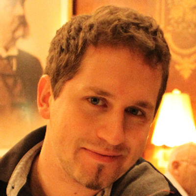 Profile Picture of Stefan Mayer (@stefanmayer13) on Twitter