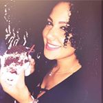 Casey Pino - Instagram Profile Picture of Casey Pino (@caseychunx) on Instagram