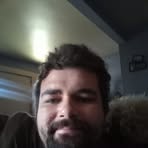 Profile Picture of Greg Bashaw (@greg.bashaw.524958) on Facebook