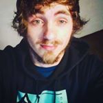 Profile Picture of Chris Veach (@chris.veach95) on Instagram