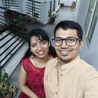 Profile Picture of Radhika Ramakrishnan (@radhika-ramakrishnan-15) on Quora