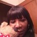 Profile Picture of Earnestine Wesley (@earnestinewesley) on Pinterest