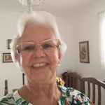 Profile Picture of Aimée moser (@moseraimee) on Instagram