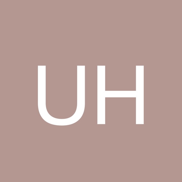 Profile Picture of Ulli Haslacher (@ulli123) on Poshmark