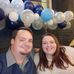 Profile Picture of Bert Shaw (@bert.shaw.583) on Facebook