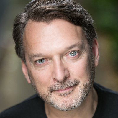 Profile Picture of Michael Chance (@mchance1957) on Twitter