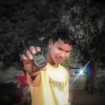 Profile Picture of Chambra Hembrom (@chambra.hembrom.85927) on Facebook