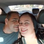 Fabiano Gisele Marinho - Facebook Profile Picture of Fabiano Gisele Marinho (@fabiano.gisele.marinho) on Facebook