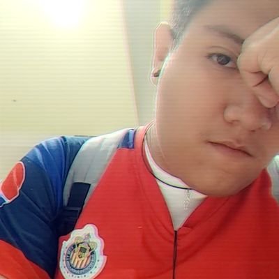 Profile Picture of Luis Javier Jauregui García (@LuisJavierJaur1) on Twitter