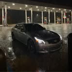 Profile Picture of Harold Aguila (@harold.delaguilaorbegoso) on Facebook