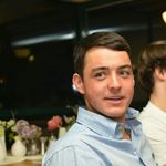 Profile Picture of Michael Mangold (@_mikel_m) on Instagram