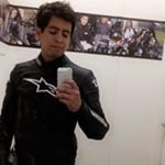 Profile Picture of Daniel Vera Garibaldo (@danielveragaribaldo) on Instagram