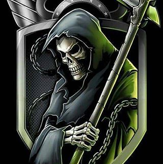 Profile Picture of Nicholas Tumanda Hernando (@nichbibo) on Facebook