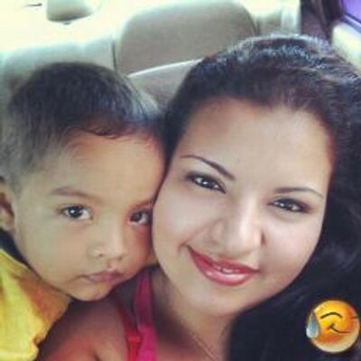 Profile Picture of Xenia Salinas (@XeniaLalita) on Twitter