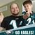 Profile Picture of Mike Rominiecki (@milkycheeseface) on Twitter