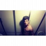 Profile Picture of savaş.er (@savas.daniel) on Instagram