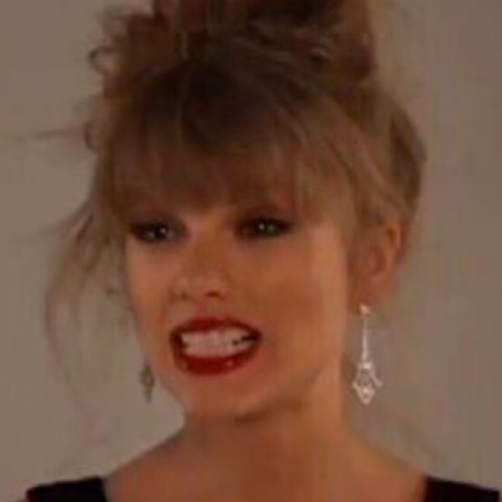 Profile Picture of Joy (@lil.wheezy.gov) on Tiktok