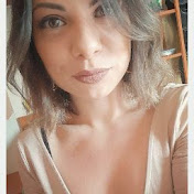 Profile Picture of Roberta Mancini (@robertamancini8105) on Youtube