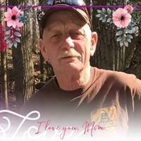 Profile Picture of Tommy Saunders (@tommy-saunders-13) on Quora