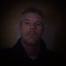 Profile Picture of Michael Owenby (@michael.owenby.71) on Facebook