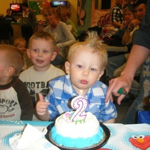 Profile Picture of Lea Graham (@311831350) on Myspace