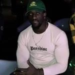 Profile Picture of joelc.hicks (@joelc.hicks) on Instagram
