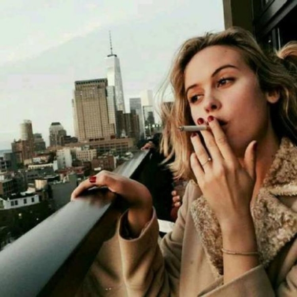 Profile Picture of Carrie Vanriper (@asherreedmte) on Poshmark