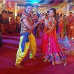 Profile Picture of Anita Nurlayla Bahri (@neil_bhatt_lovers) on Instagram