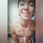 Profile Picture of Chris Rivas 🔥🤙🏻⚡️ (@chris_rivas_6) on Instagram