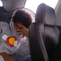 Profile Picture of Lorenzo Ayala (@lorenzo-ayala-8) on Quora