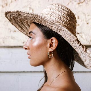 Profile Picture of Rebekah Danielle Shriver (@rebekah.shriver) on Instagram