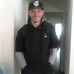 Profile Picture of Jason Klosterman (@jason.klosterman.58) on Facebook