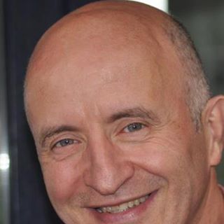 Profile Picture of Vincenzo Setticasi (@vincenzo.setticasi) on Facebook