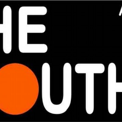 Profile Picture of Brad Hildebrand (@TheMouthTalks) on Twitter