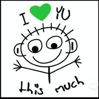 Profile Picture of Sandra Melchor (@sandra-melchor-5) on Quora