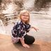 Profile Picture of Shawna Smith McClary (@shawna.mcclary) on Facebook