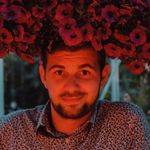 Profile Photo of David Erlacher (@erl_da) on Instagram