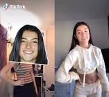 Profile Picture of   ?itemId=6781561897561935110... (@haley_burt15) on Tiktok