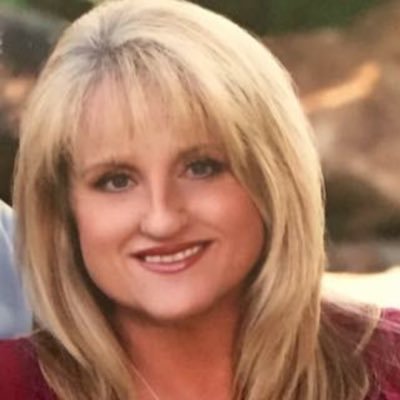 Profile Picture of Ava Rapp (@avabrapp) on Twitter