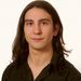 Profile Picture of Ernest Tomàs (@erny270) on Pinterest